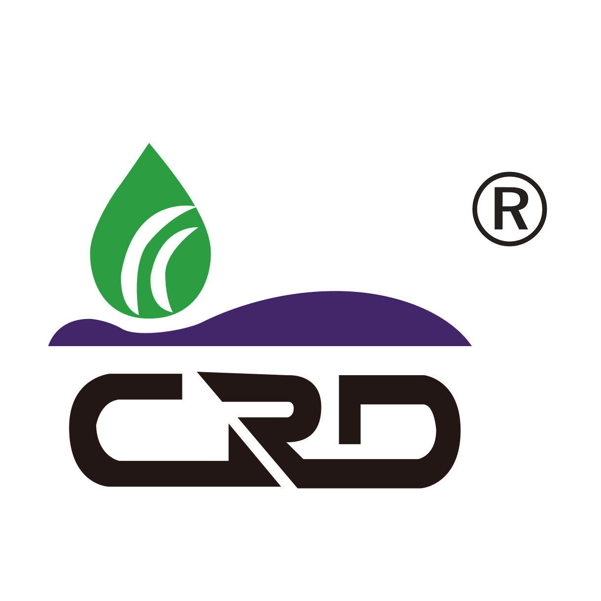 中山高分子涤纶编织水带